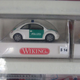 Image for article titled Farfegnugen For Sale: VW Swap